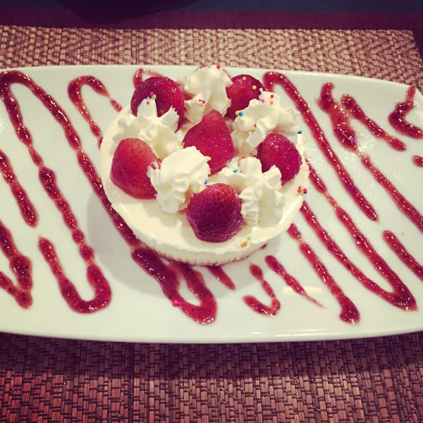 coconut willy's restaurant & party bar 17 tips from 329 visitors