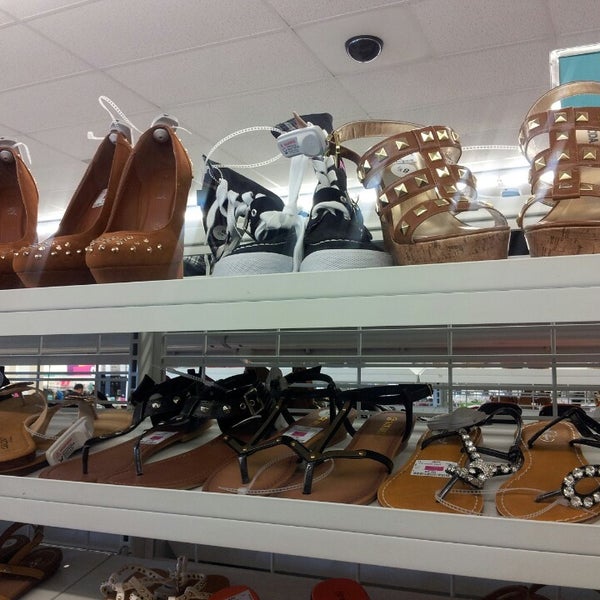 dd's Discounts Houston, TX