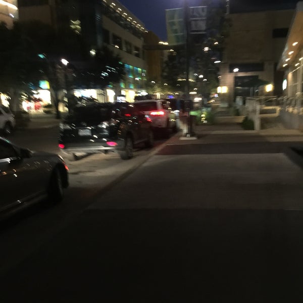 Photo taken at The Shops at Park Lane by Tracey A. on 10/25/2017