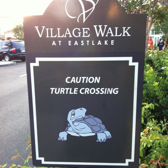 Golden Spoon Frozen Yogurt (Now Closed) Dessert Shop in Chula Vista