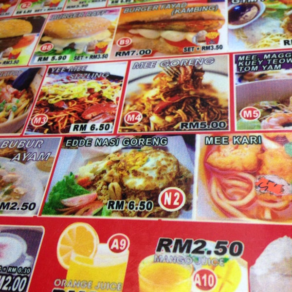 Kfc Tanah Merah kfc delivery tanah merah kelantan - Irene Watson