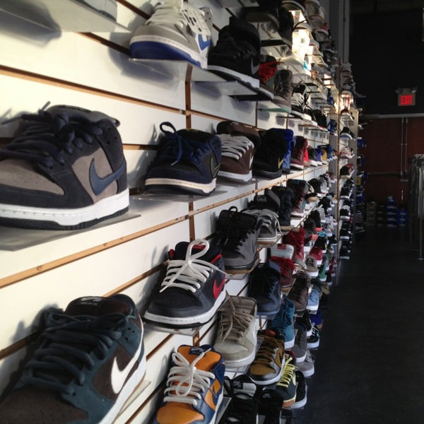 561 skate shop Clearance