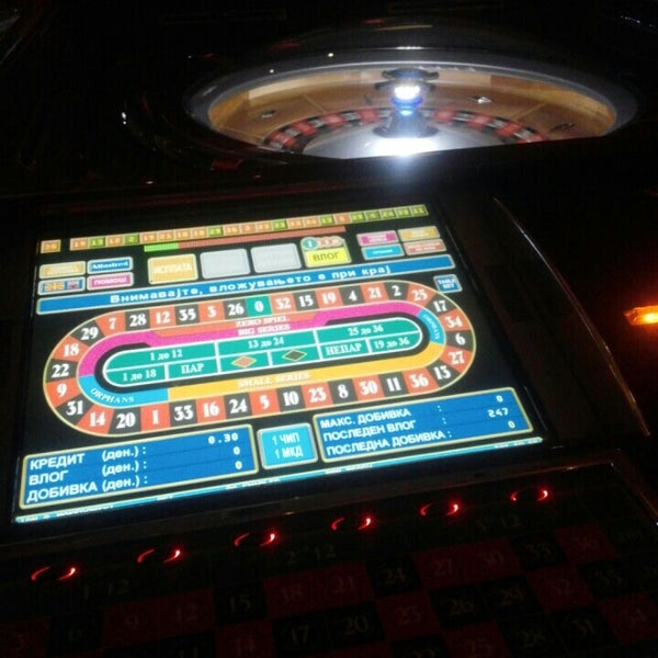 admiral online casino new one