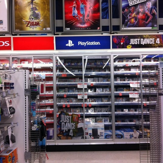 Toys"R"Us (Ahora cerrado) Juguetería en West Omaha