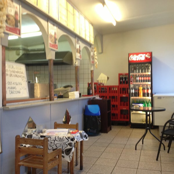 antoni pizza frederikssund antoni pizza frederikssund