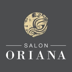 Foto tirada no(a) Salon Oriana por Jessica S. em 12/2/2015