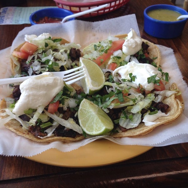 Photos at El Rey Market Burnham Park 16 tips from 1057 visitors