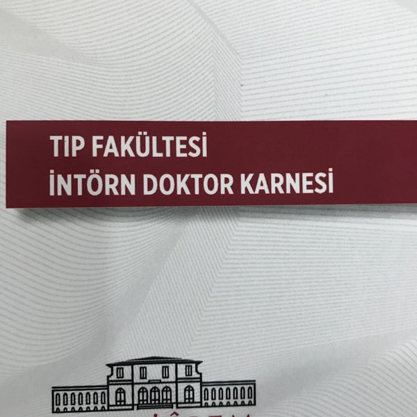 bezmialem vakif universitesi ogrenci isleri direktorlugu university in topkapi