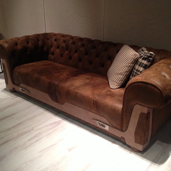 Emin Kaya Furniture Eminkaya Furniture