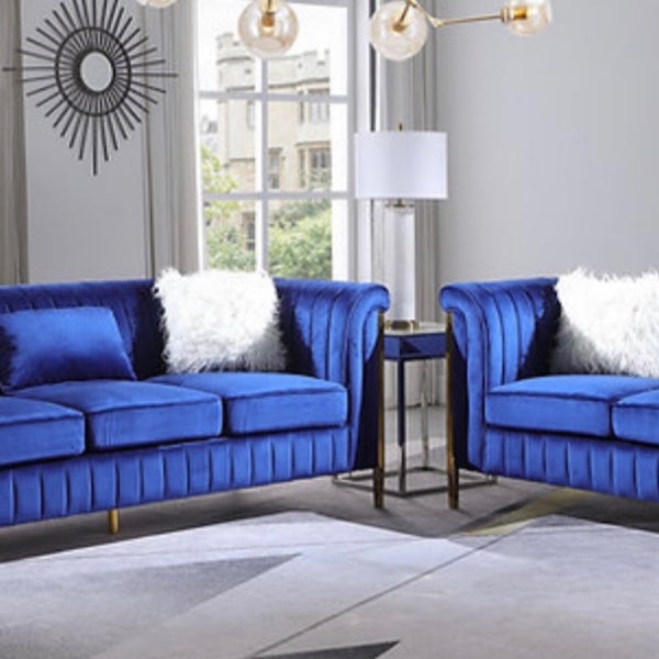 Olivia Furniture Furniture / Home Store in Houston