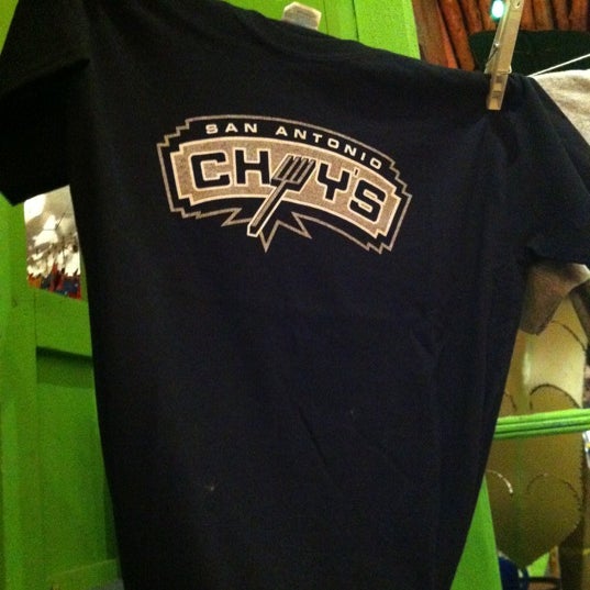 Photos at Chuy's Tex-Mex - Selma, TX