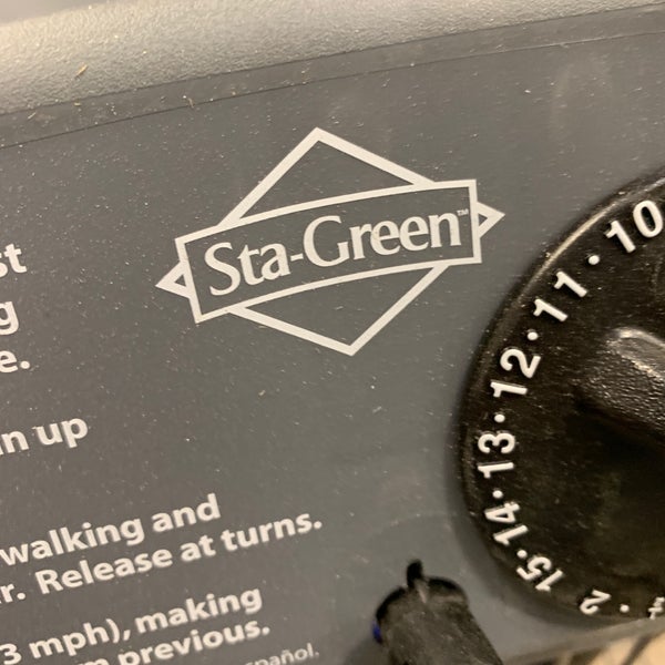 крючок gamakatsu ls-3614f. нл-20к нивелир. оптический нивелир nl-c32. Secop nl 8. S nl l 50 n 1200.