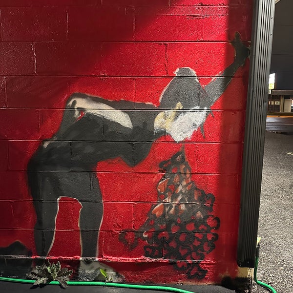 Lemoine's MidCity Daiquiri Shop Mid City South Baton Rouge, LA