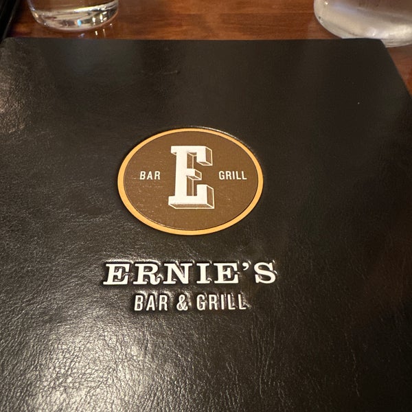 Ernie s Bar Grill PGA West 14 tips
