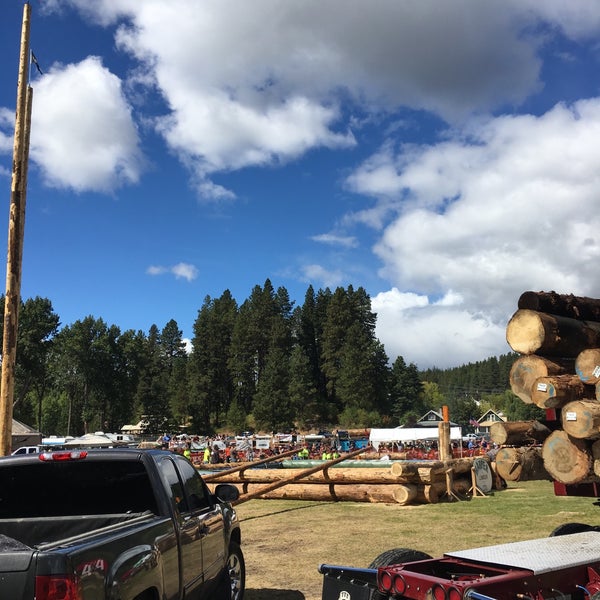 Пример логов. Команды show cisco. Show logging. Syslog команды cisco. Пример логов.