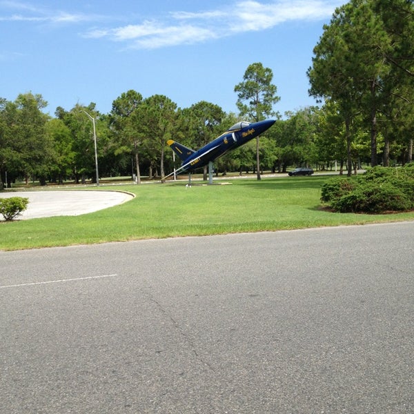 Psd Pensacola Id Card Appointments