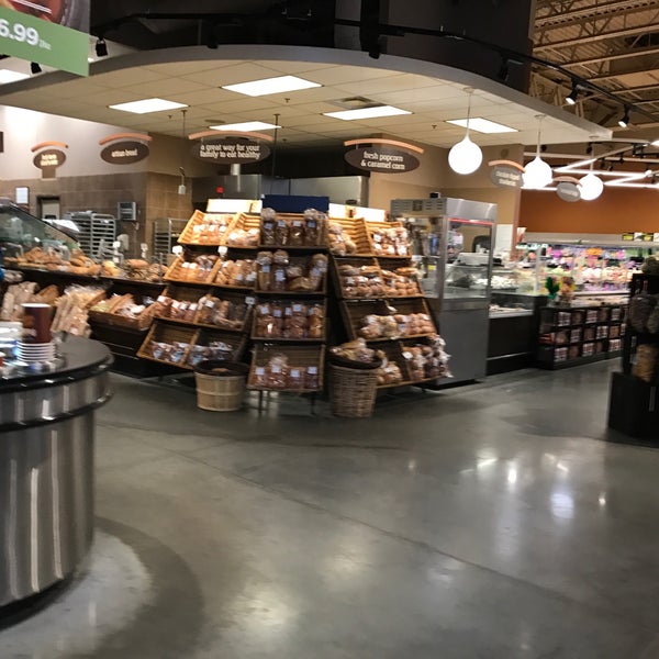 Metro Market 6010 Cottage Grove Rd Metro Market 6010 Cottage Grove Rd