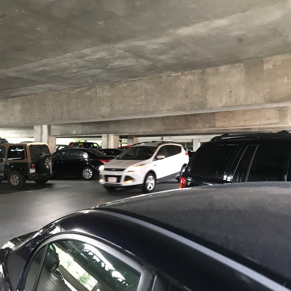 Square parking. Korean parking buildings. Игрушка di/набор гараж 6920545443695. Square parking. Square parking.