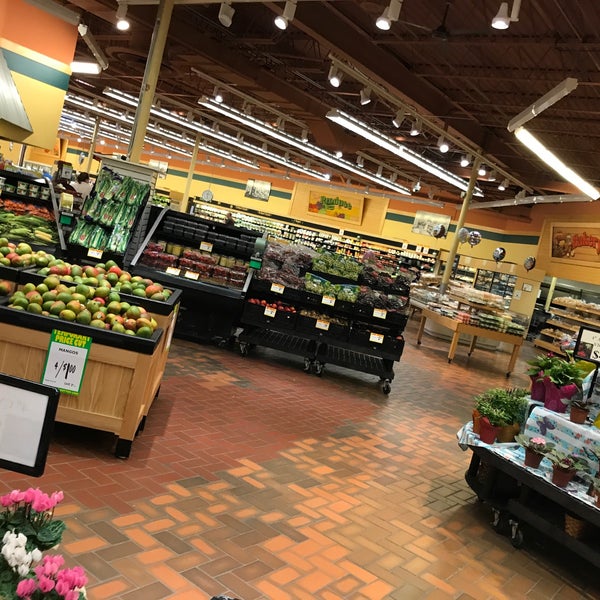 Crossroads County Market 3 tips