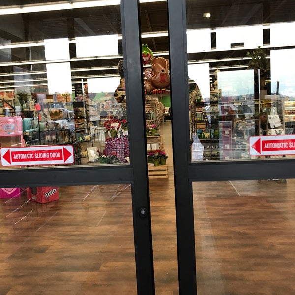 Ptaceks IGA Prescott, WI