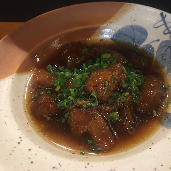 四季のおでん 中央区の和食店 四季のおでん 中央区の和食店