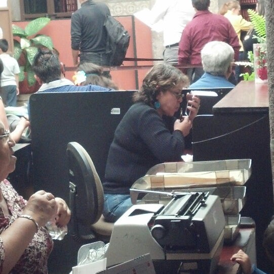 Registro Civil Oficialia 1 Edificio gubernamental en Morelia