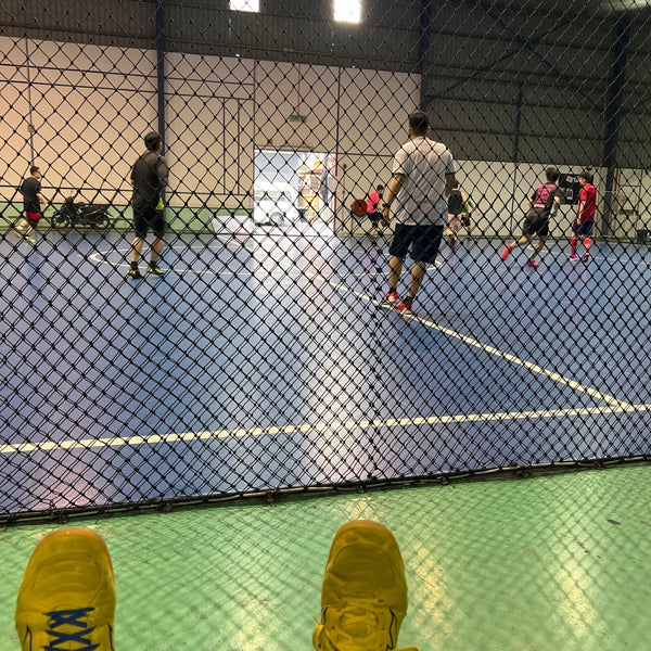 Bubble sports deals