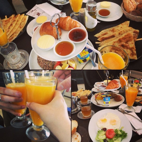 Cafe La Ruche Cafe Cafe La Ruche Cafe