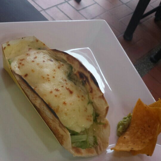 Pizzas y Lasagnas Pizzería en Medellín