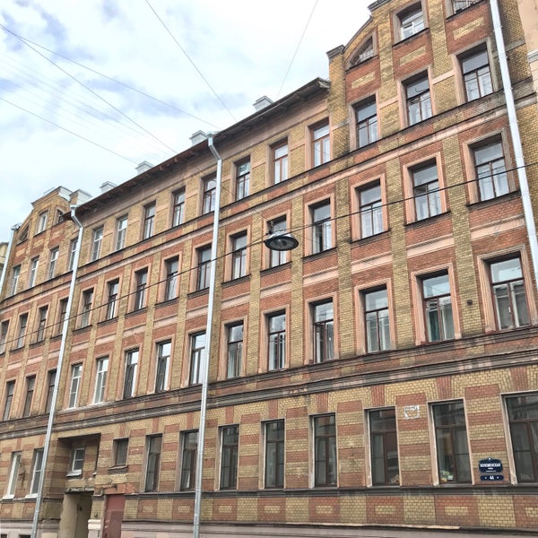Коломенская улица 25 санкт-петербург. Коломенская 33/40 спб. Коломенская ул 41. Коломенская д 14 санкт-петербург. Коломенская, 38.