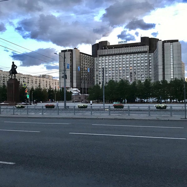 Санкт петербург ул кораблестроителей 14 фото Кто владеет Васильевским островом: главные объекты и перспективные локации