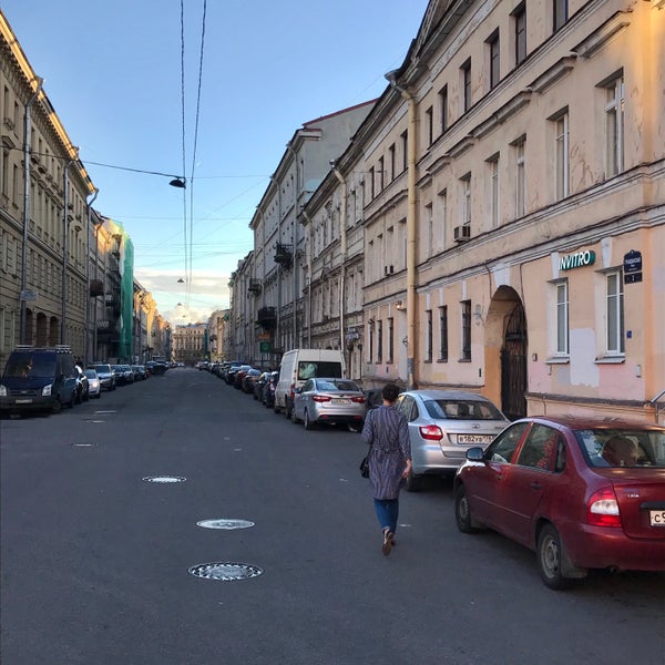 Лабутина 3 санкт петербург. Санкт-петербург, гражданская ул. Санкт-петербург, гражданская ул. Санкт-петербург гражданская улица 13-15 культура. Гражданская, д.