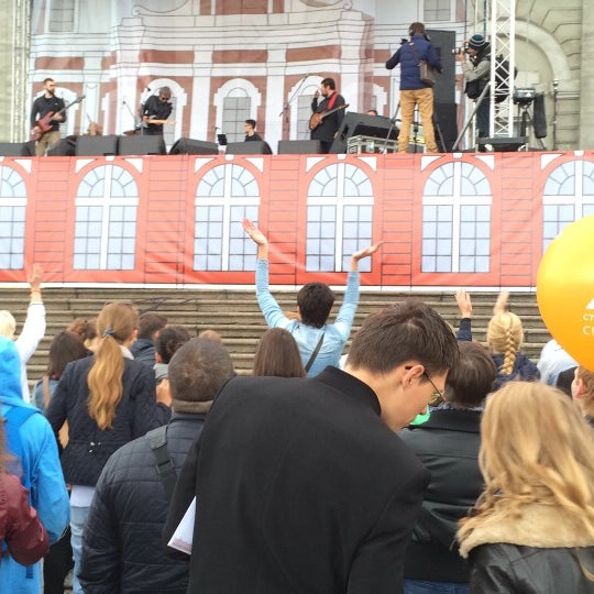 музыкальный колледж питер. института истории спбгу михаилом белоусовым. спбгу туалет.