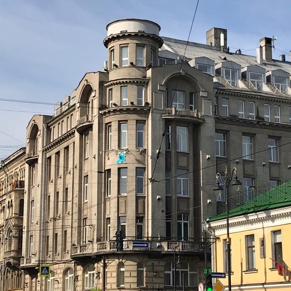 Санкт петербургский инженерно экономический университет. Инженерно-экономический институт санкт-петербург. Инжэкон марата 27. Инжэкон фото. Санкт петербургский инженерно экономический университет.