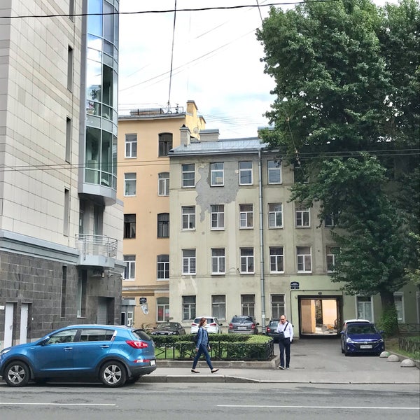 В. Малый проспект васильевского острова 57. Большой проспект васильевского острова 83. О. Малый проспект 19 30/7.