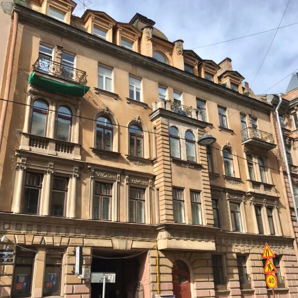 Большой сампсониевский проспект 38-40. Кебаб разъезжая 41. Kasla коломенская ул 38 40 41 отзывы. Ул. Жк баркли медовая долина.