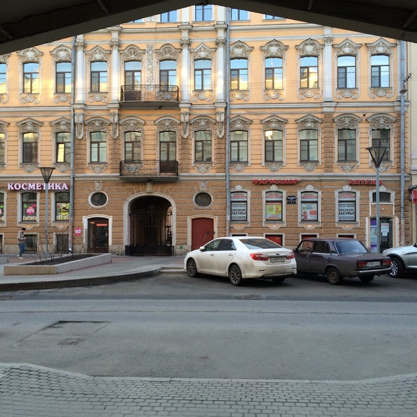 Большая московская 15 санкт петербург. Тблс спб ресторан. Соло на большой московской. Большая московская 15 санкт петербург. Большая московская 15 санкт петербург.