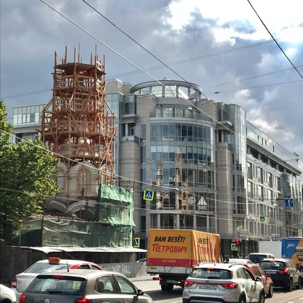 Март малый просп. Ювепроф спб. Малый проспект, 38/40. Малый проспект 62. Март малый просп.