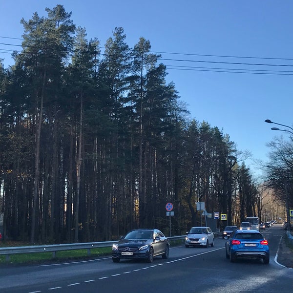 До какого закрыта удельная. Удельная спб.