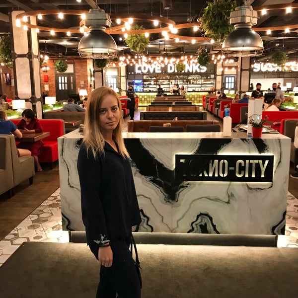 Токио сити нахимова 26