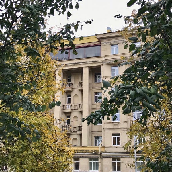 Краснодарская 17 красноярск. , 12, санкт-петербург. Алтайская 17 индекс. , 12, санкт-петербург алтайская ул. Алтайская 17к1.