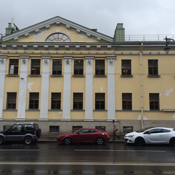 Кирочная улица дом 8а спб. 239 лицей санкт-петербург. Лср кирочная 39. Кирочная на карте спб. Кирочная 64 санкт-петербург на карте.