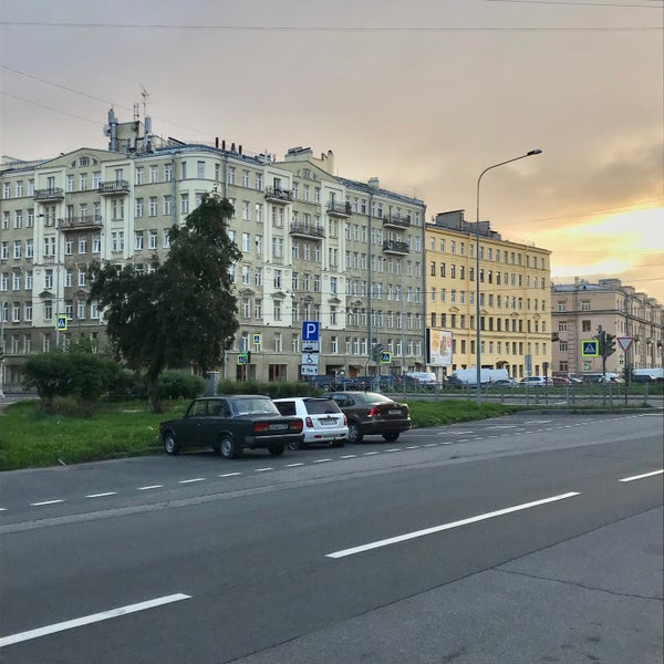 Вниира шкиперский проток 19. Васильевский остров шкиперский проток. Шкиперский проток 5 санкт-петербург. Шкиперский рынок. Шкиперский проток 1.