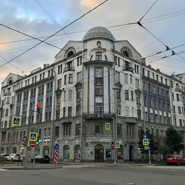 Малый пр 4. Малый проспект. в.о. малый проспект, 38/40. малый проспект в.о., 54к4. малый проспект в.о., 57к3.