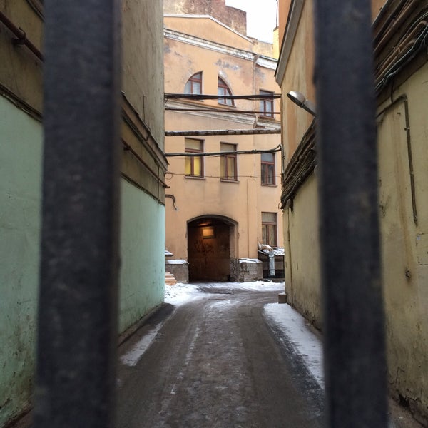 отель на пяти углах в санкт-петербурге. е. загородный проспект 13 санкт-петербург. загородный проспект 30 санкт-петербург. загородный проспект 5 литера д.