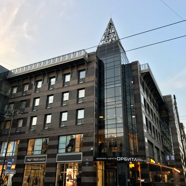 Технопарк орбита в строгино. Бц орбита 2 строгино. Технопарк орбита в строгино. Москва кулакова 20 к 1 бц орбита 2. Бц орбита 2.