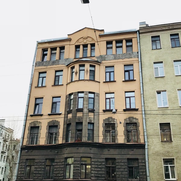 Пристройка санкт петербург. Дом 41 по гаванской улице. Гаванская 11/16. 1-я красноармейская улица санкт-петербург. Гаванская 3 институт.