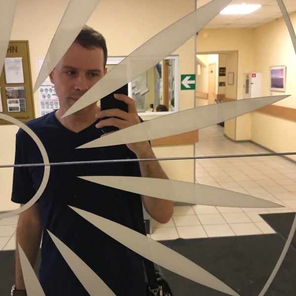 Лиговский проспект 56г. Спб лиговский проспект 56. 50. Метро спб лиговский проспект 2007. Санкт-петербург, лиговский пр-т, 50.