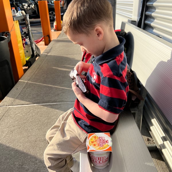 Woodbury Car Wash Plainview, NY