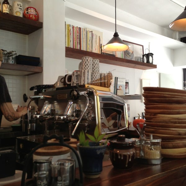 Photos At 眼鏡咖啡 Cafe Megane Now Closed Cafe In Da An Qu Photos At 眼鏡咖啡 Cafe Megane Now Closed Cafe In Da An Qu